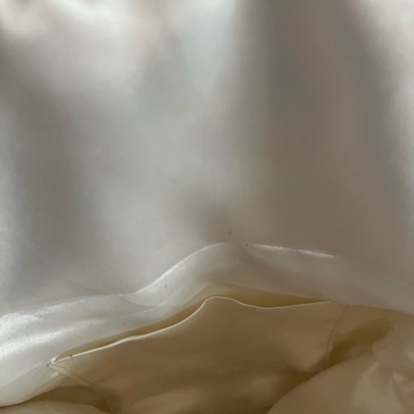 Barbie Pink Beaded Clutch - Picture 3 of 3